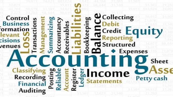 pereira_accounting_small_business