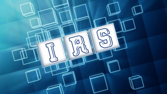 IRS Representation and Back Taxes