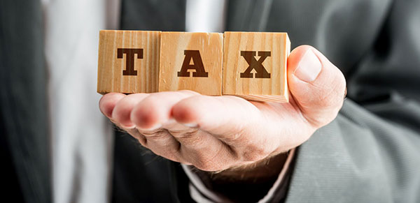 Summary of 2015 Tax Extenders affecting Individuals